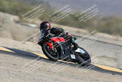 media/Apr-18-2025-CVMA Friday Practice (Fri) [[88baa45499]]/Racer 2/Session 5 (Turn 5 Exit)/